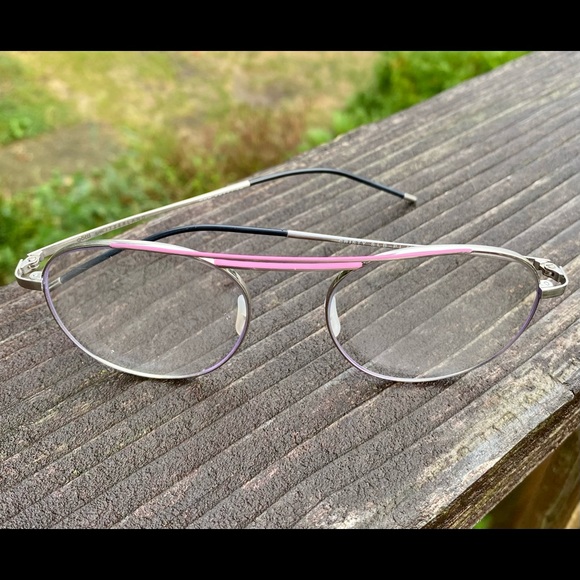 Gotti Christy Eyewear Frame - Picture 2 of 2